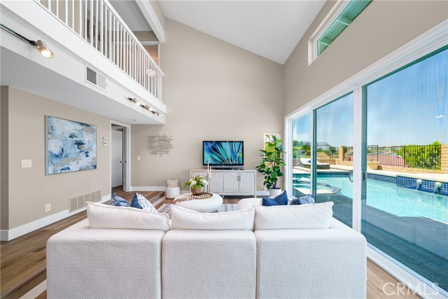 MLS #PW25177141 image #6