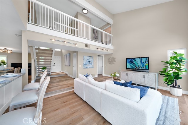 MLS #PW25177141 image #7