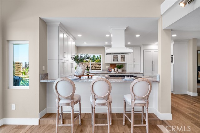 MLS #PW25177141 image #8