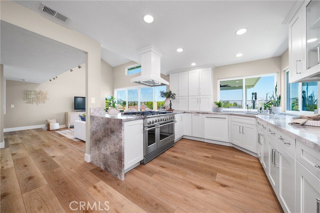 MLS #PW25177141 image #9