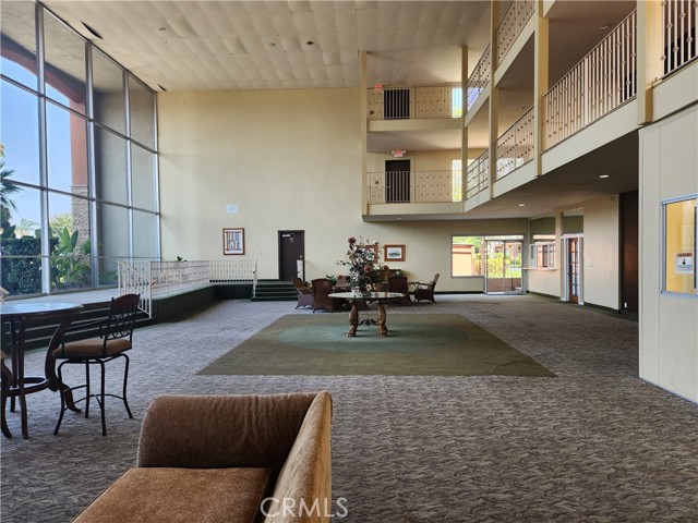 MLS #PW25177261 image #2