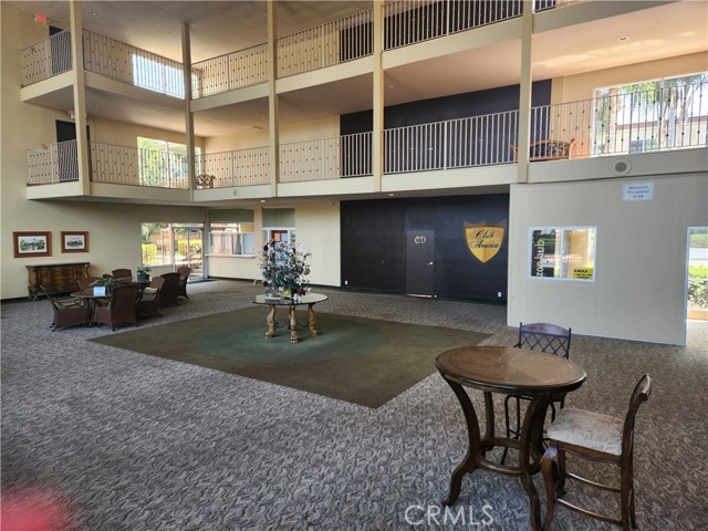 MLS #PW25177261 image #3