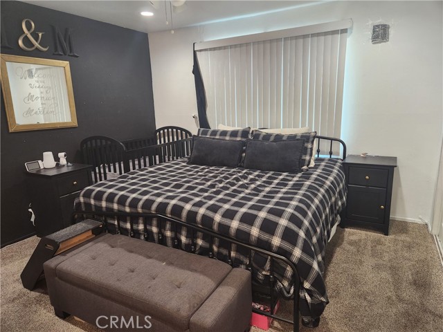 MLS #PW25177261 image #5