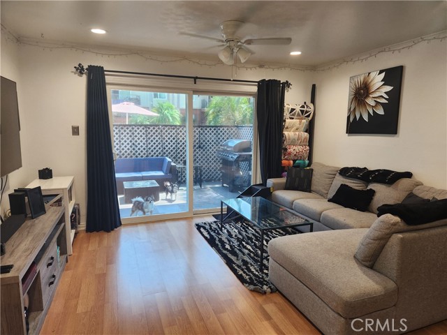 MLS #PW25177261 image #6