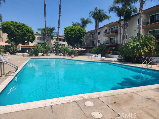 MLS #PW25177261 image #7