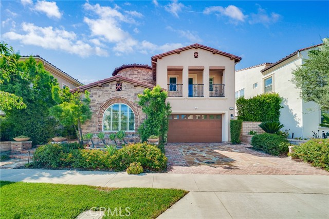 MLS #PW25177272 image #1