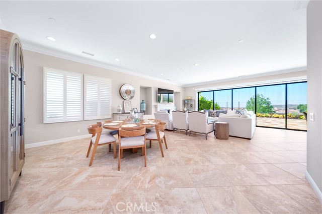 MLS #PW25177272 image #11