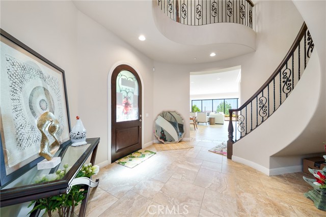 MLS #PW25177272 image #14