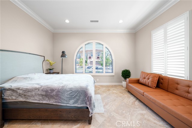 MLS #PW25177272 image #15