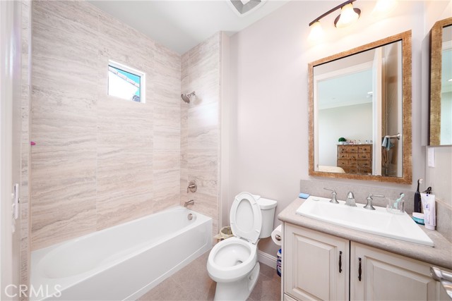 MLS #PW25177272 image #18