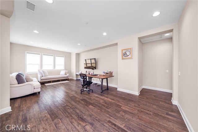 MLS #PW25177272 image #19