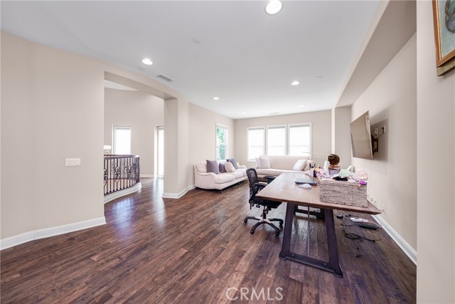 MLS #PW25177272 image #20