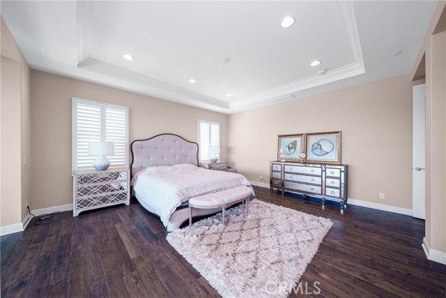 MLS #PW25177272 image #22