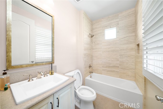 MLS #PW25177272 image #24