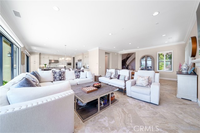 MLS #PW25177272 image #26