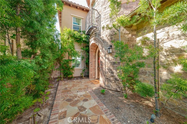 MLS #PW25177272 image #3