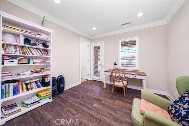 MLS #PW25177272 image #34