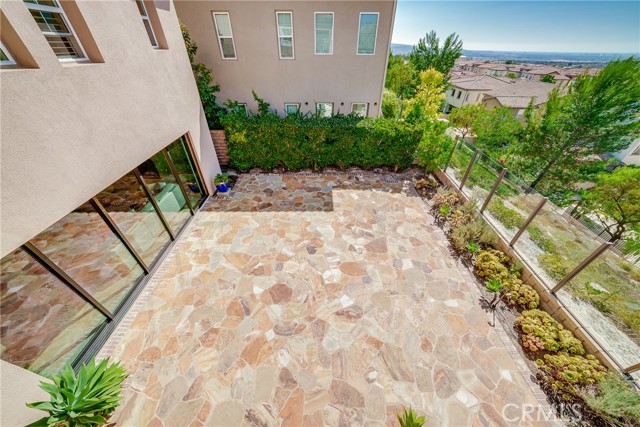 MLS #PW25177272 image #35