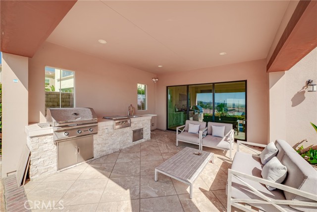 MLS #PW25177272 image #37