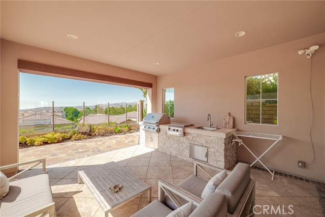 MLS #PW25177272 image #38