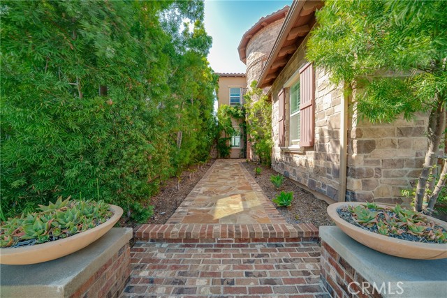 MLS #PW25177272 image #4