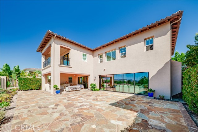 MLS #PW25177272 image #42