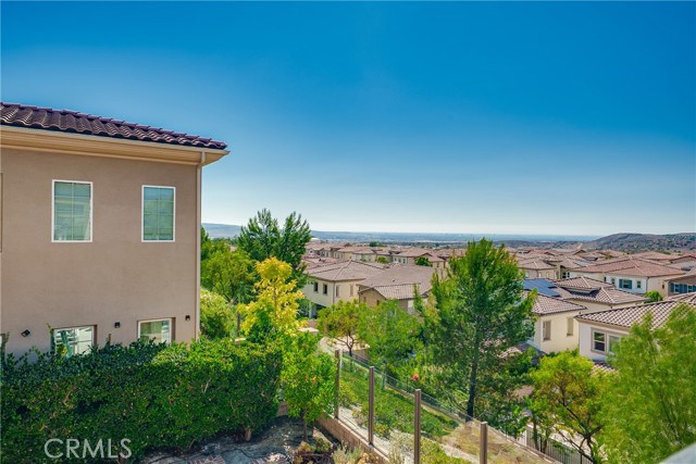 MLS #PW25177272 image #45