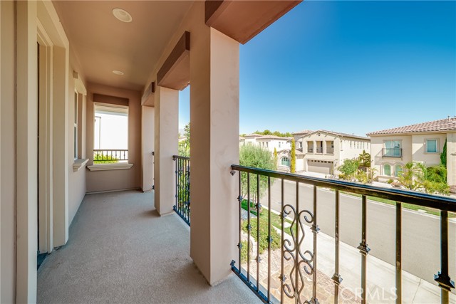 MLS #PW25177272 image #5