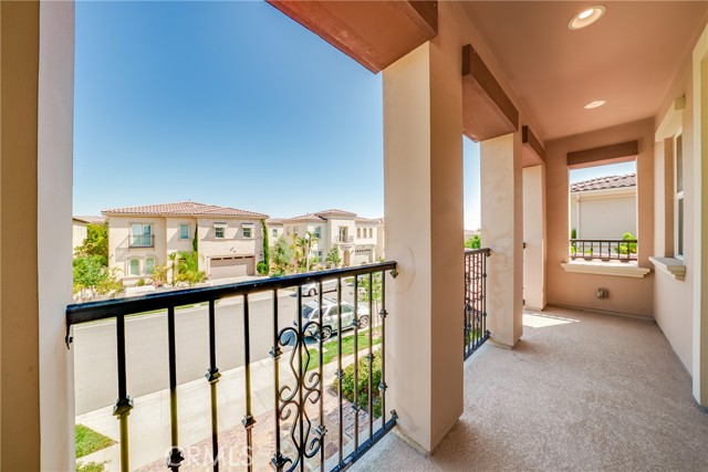 MLS #PW25177272 image #6