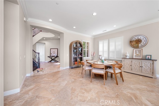 MLS #PW25177272 image #9