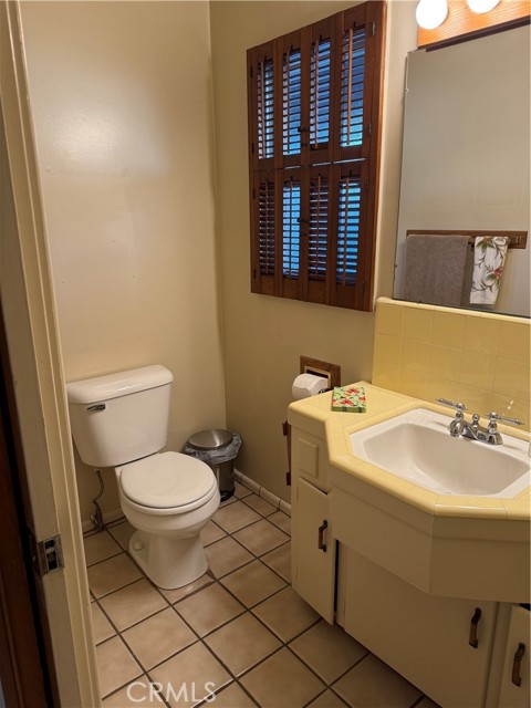MLS #PW25177278 image #13