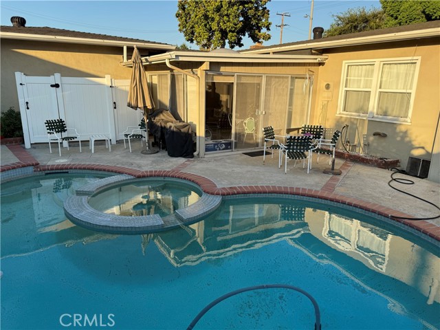 MLS #PW25177278 image #15