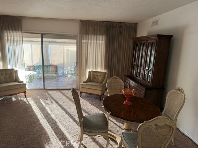 MLS #PW25177278 image #2