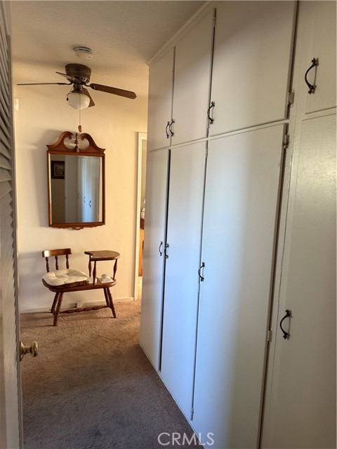 MLS #PW25177278 image #4