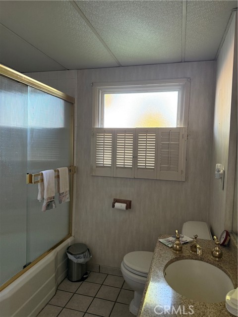 MLS #PW25177278 image #5