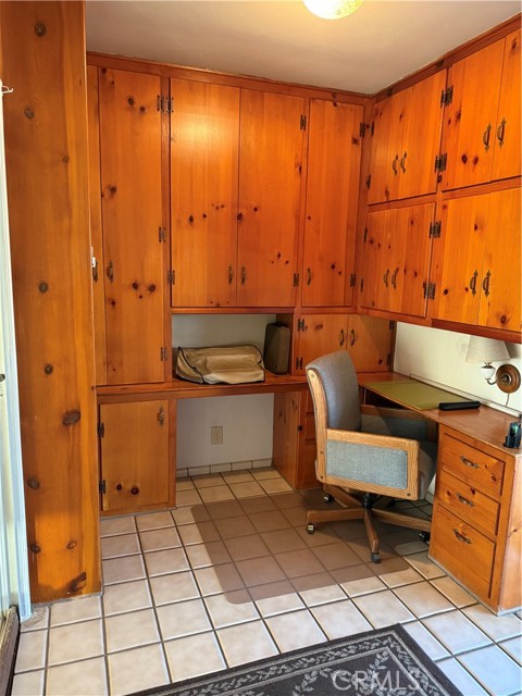 MLS #PW25177278 image #7
