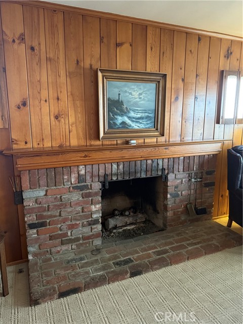 MLS #PW25177278 image #8