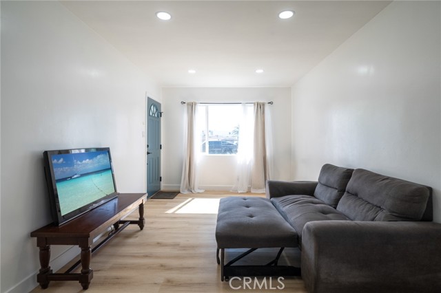 MLS #PW25177367 image #10