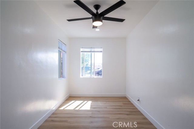 MLS #PW25177367 image #11