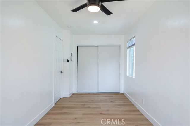 MLS #PW25177367 image #12