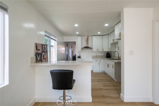 MLS #PW25177367 image #14