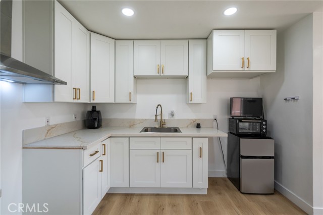 MLS #PW25177367 image #16