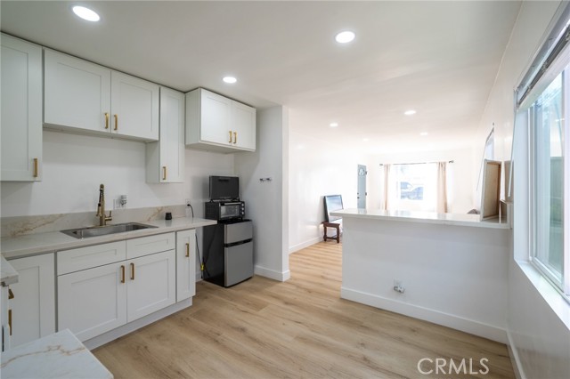 MLS #PW25177367 image #17