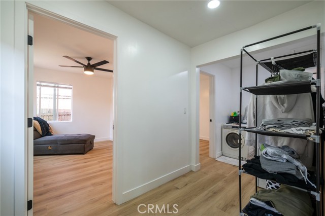 MLS #PW25177367 image #18