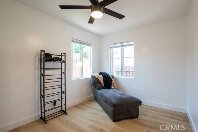 MLS #PW25177367 image #20