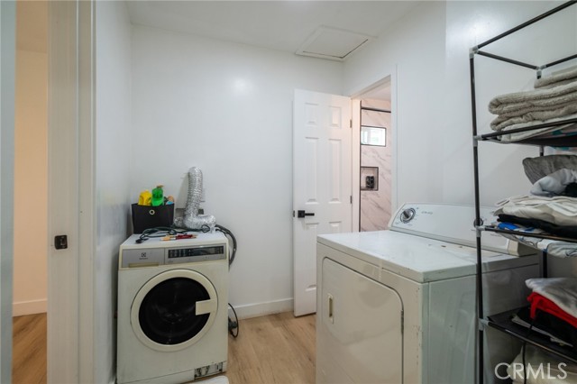 MLS #PW25177367 image #21