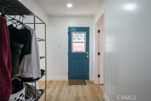 MLS #PW25177367 image #22