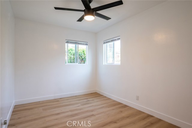 MLS #PW25177367 image #23