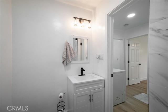 MLS #PW25177367 image #26