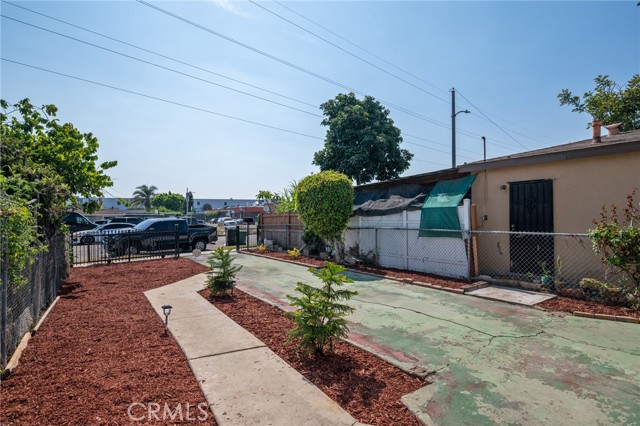 MLS #PW25177367 image #27